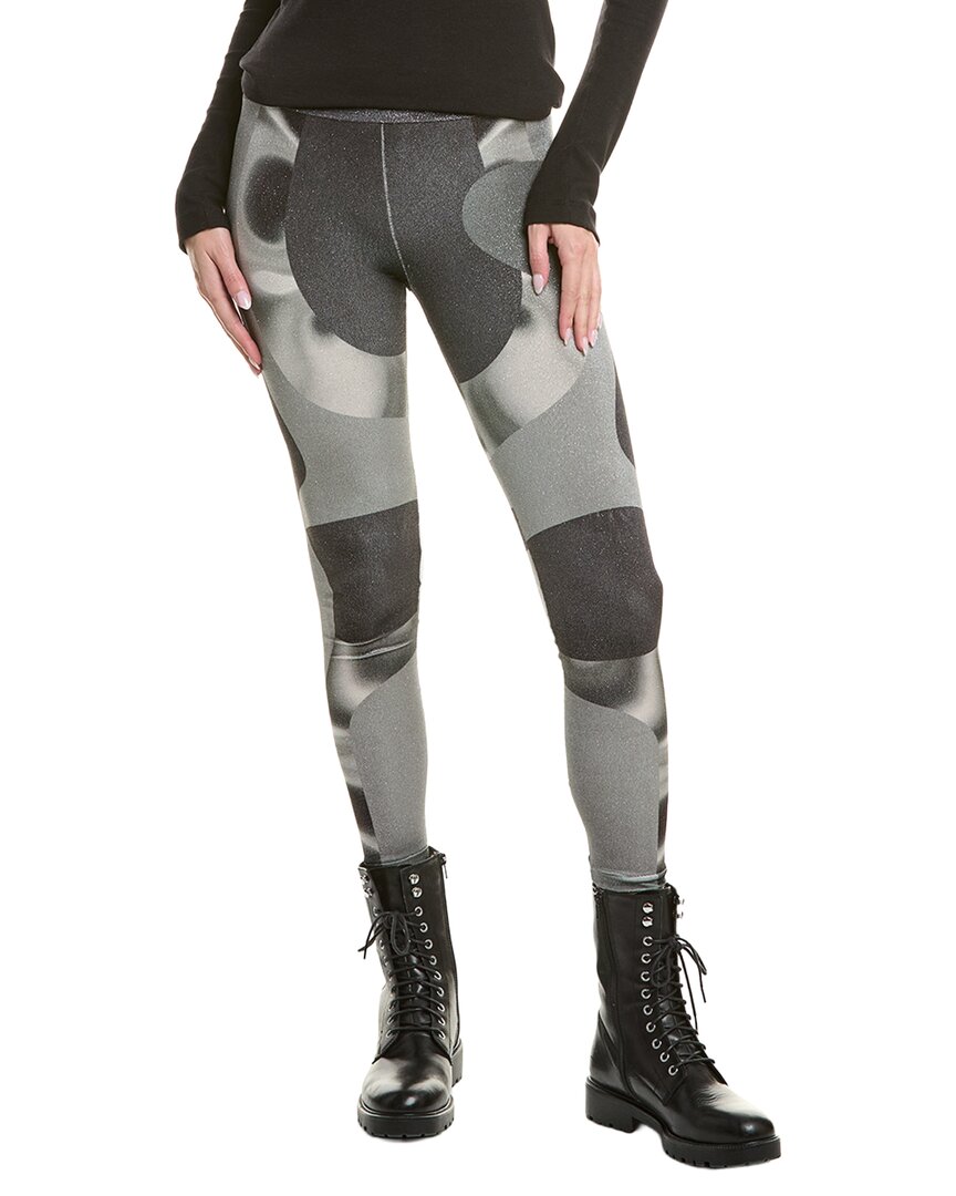Kaleidoscope Legging