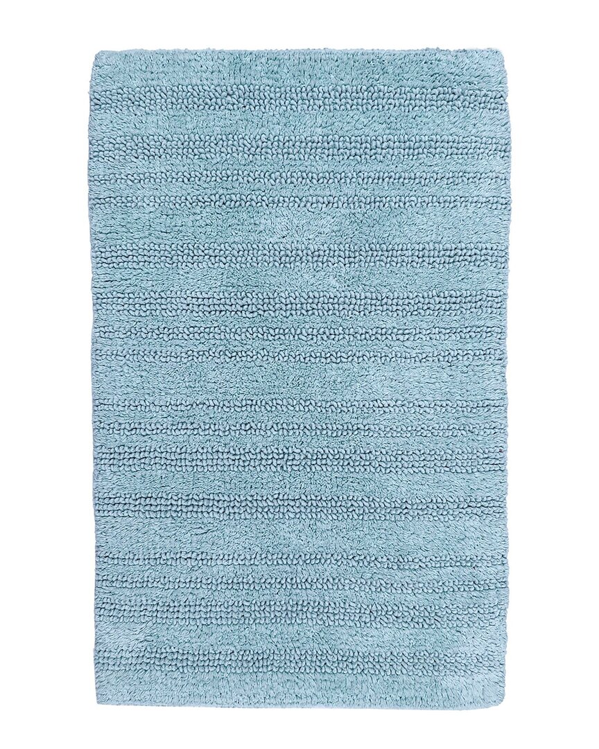 Knightsbridge Multi Chain Bath Rug