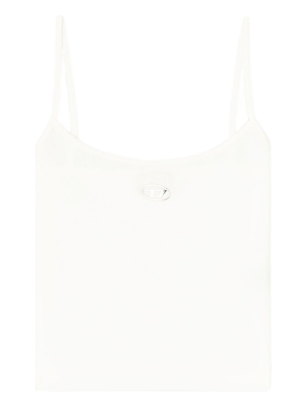 T-Hupy-Od top