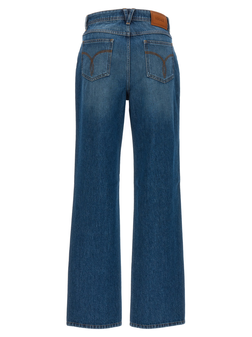 Medusa 95 Jeans