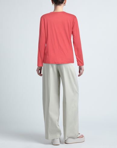 Woman T