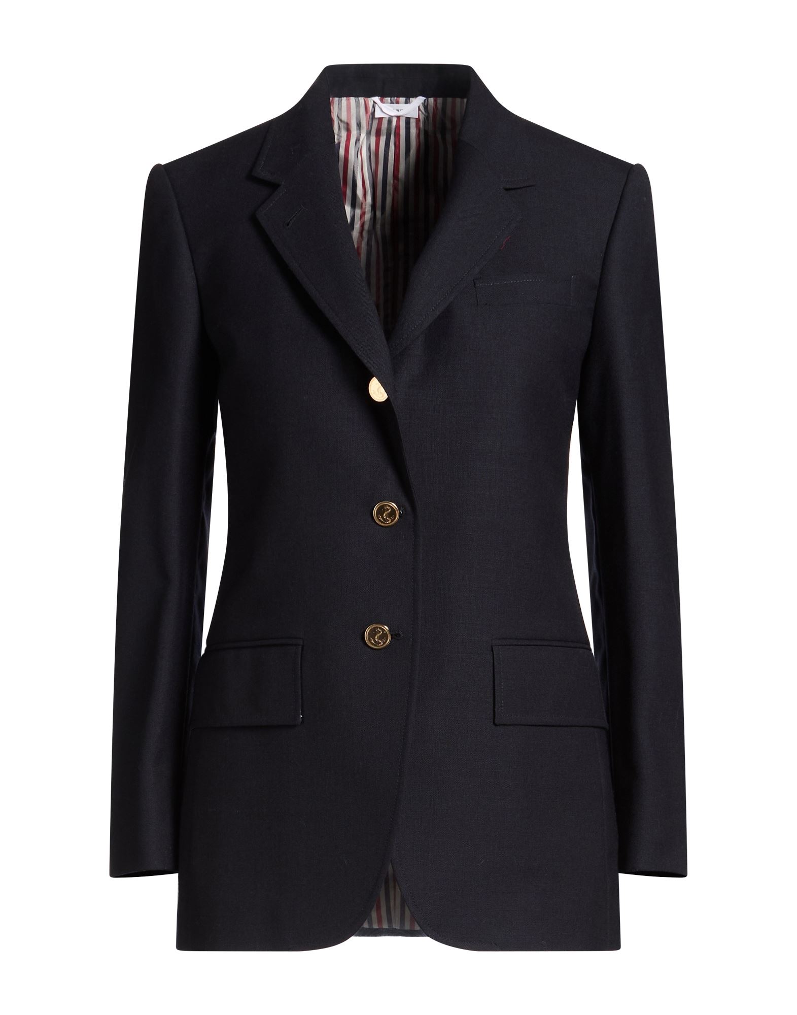 Blazers