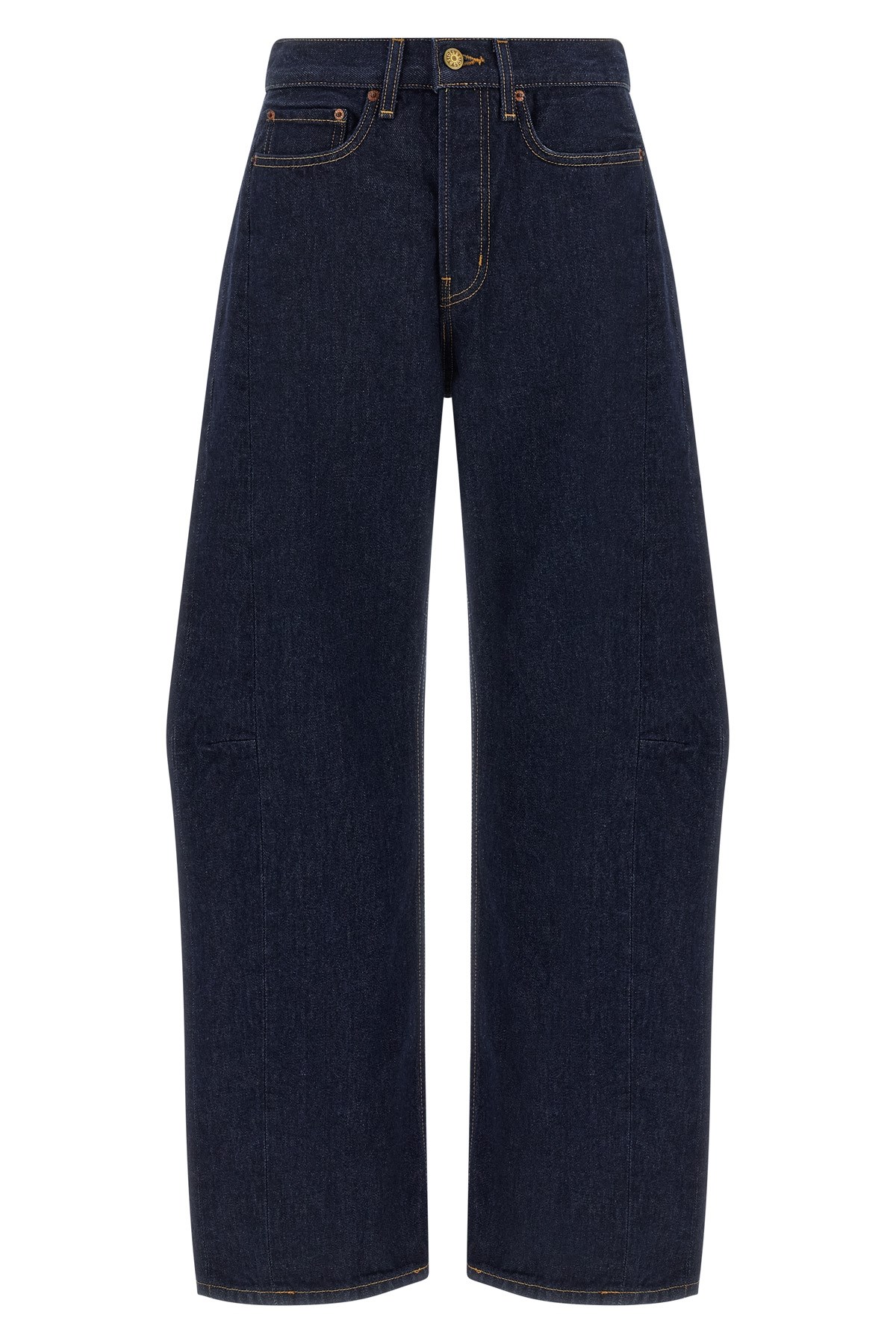 'Slim Lasso' Jeans
