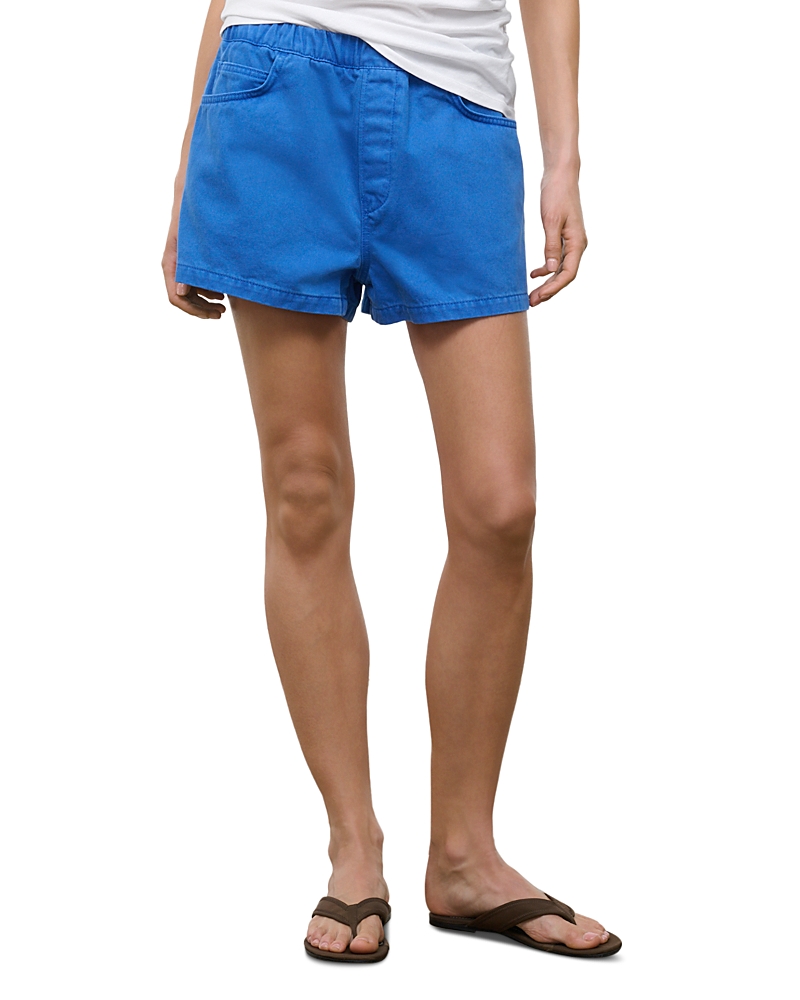 Noah Shorts