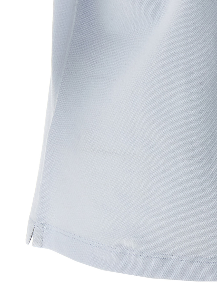 POLO SHIRT - MAN