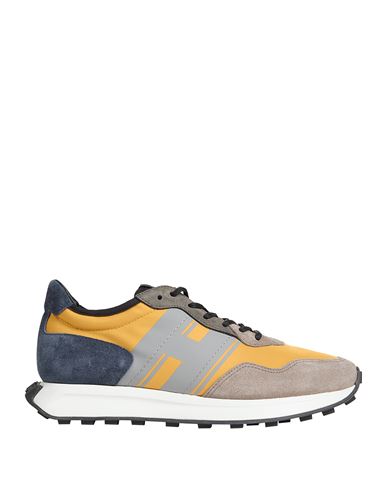 Hogan 17583732SX