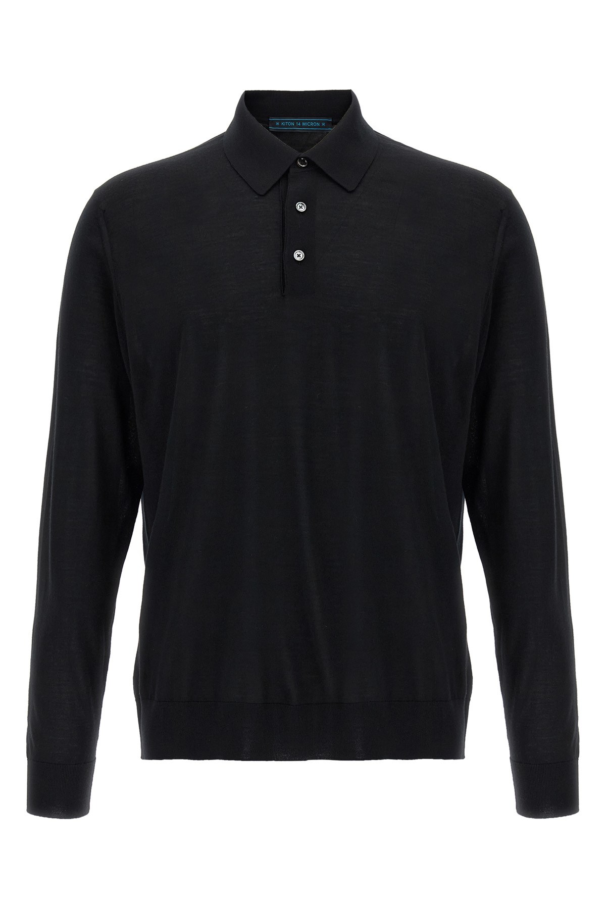 'Ciro' Polo Shirt