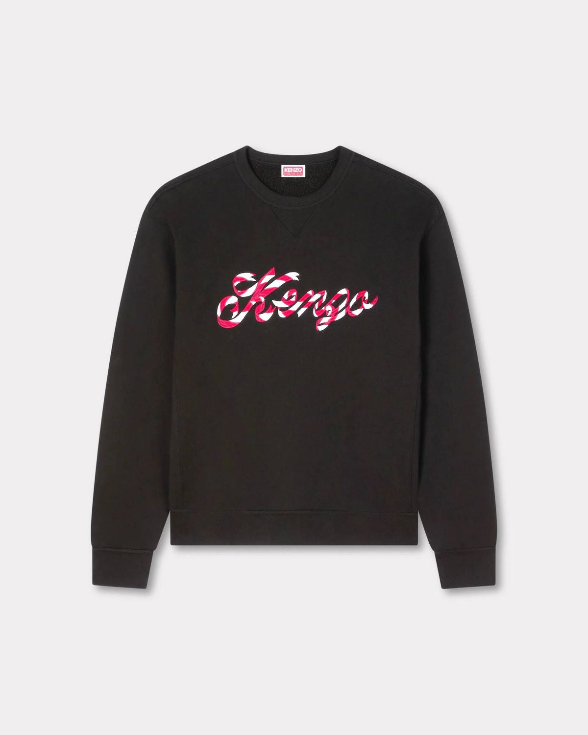 Men's Mini SWETHEstaneT Sweatshirt