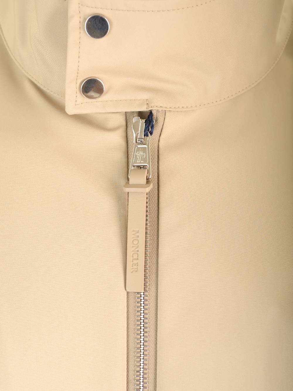 Chaberton Jacket