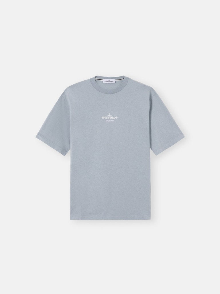 Men's Graphic T-Shirt