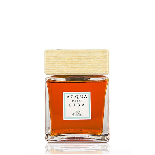 Acqua dell'Elba Christmas Notes Diffuser 200 ml — Diffuser