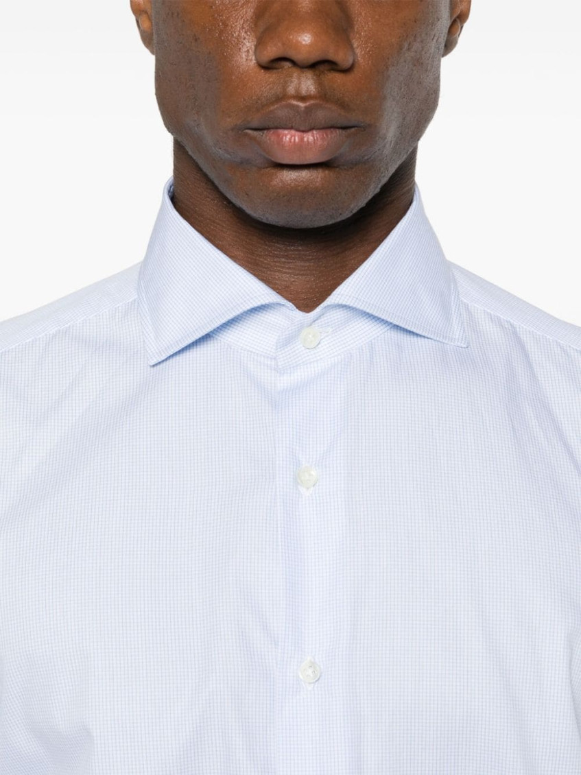 Classic Shirt