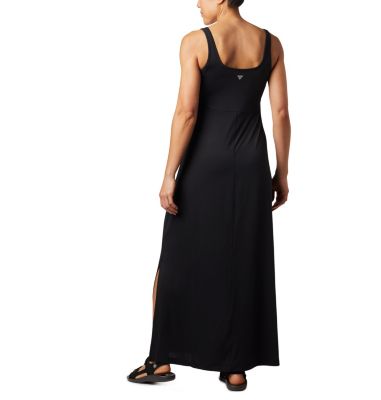 Women's PFG Freezer  Maxi Dress-