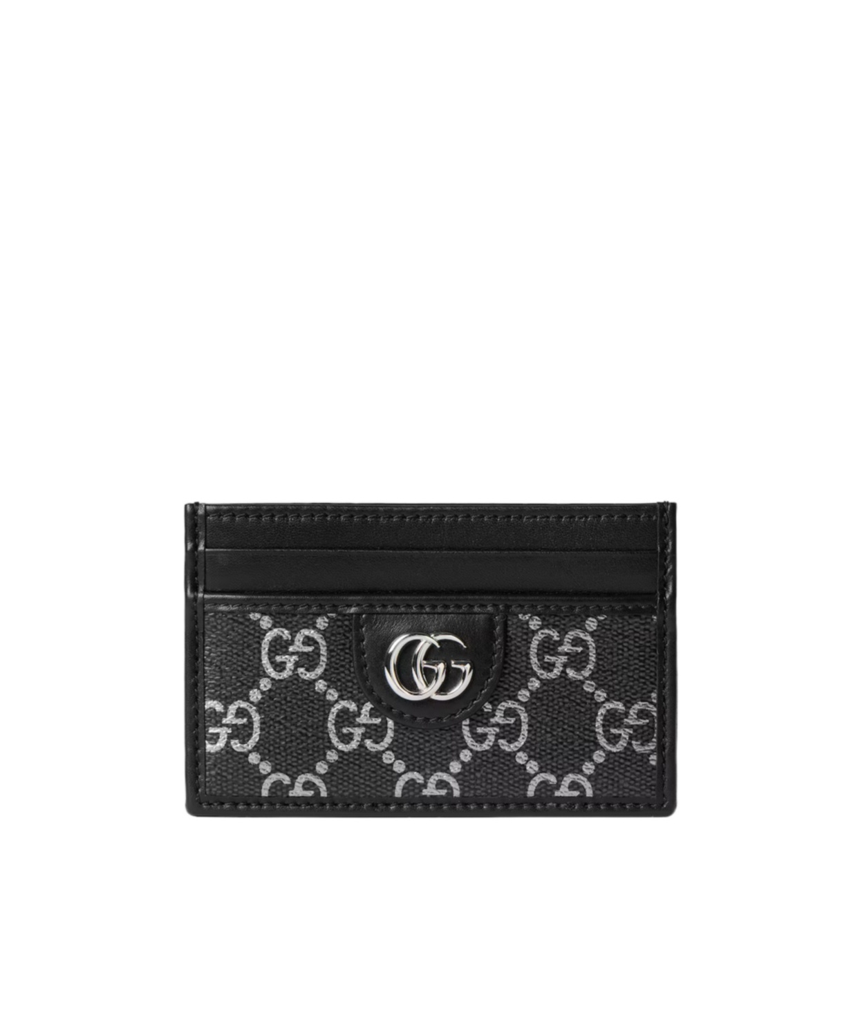 GG card case