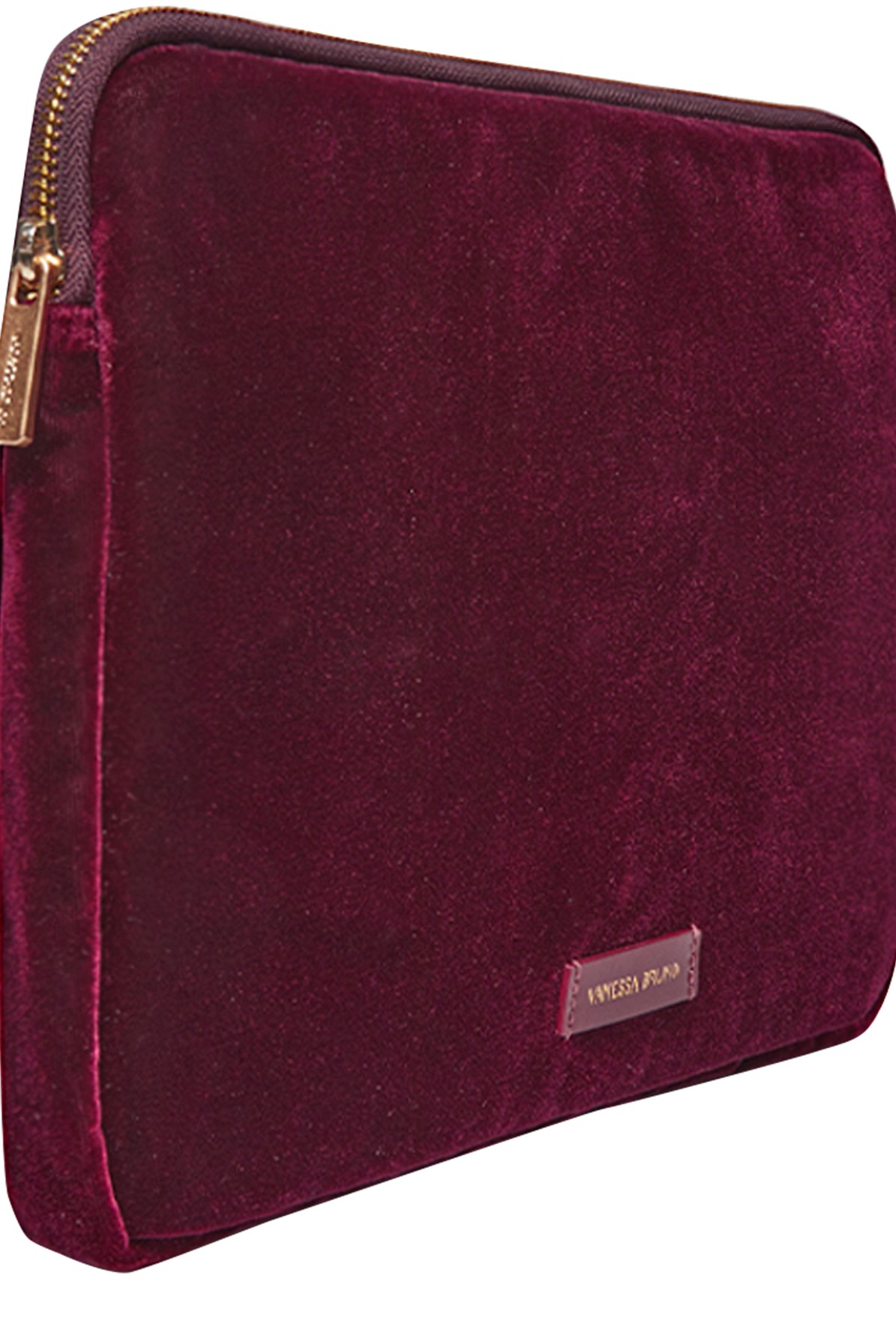 Laptop case