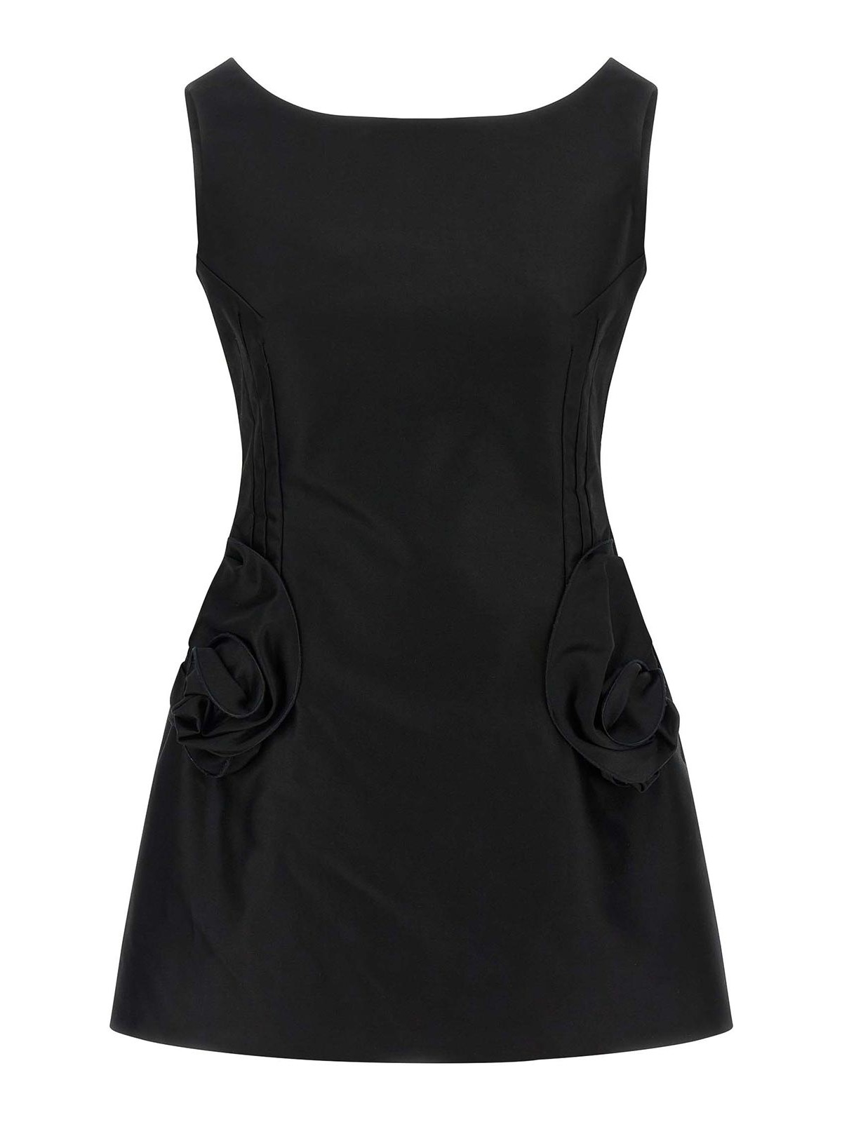 04 Dress