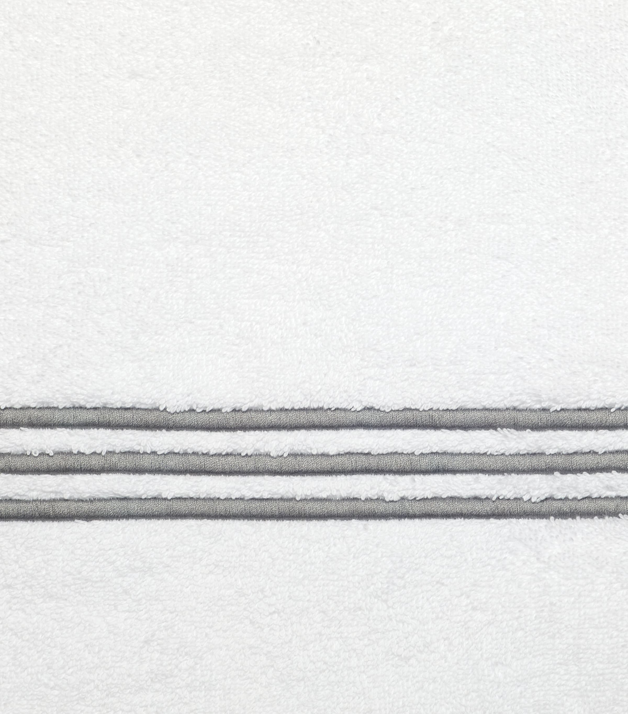 Tre Righe Bath Towel