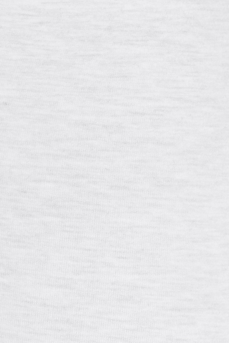 StretchTerry™ Capri Pants - Greys - Women Clothing