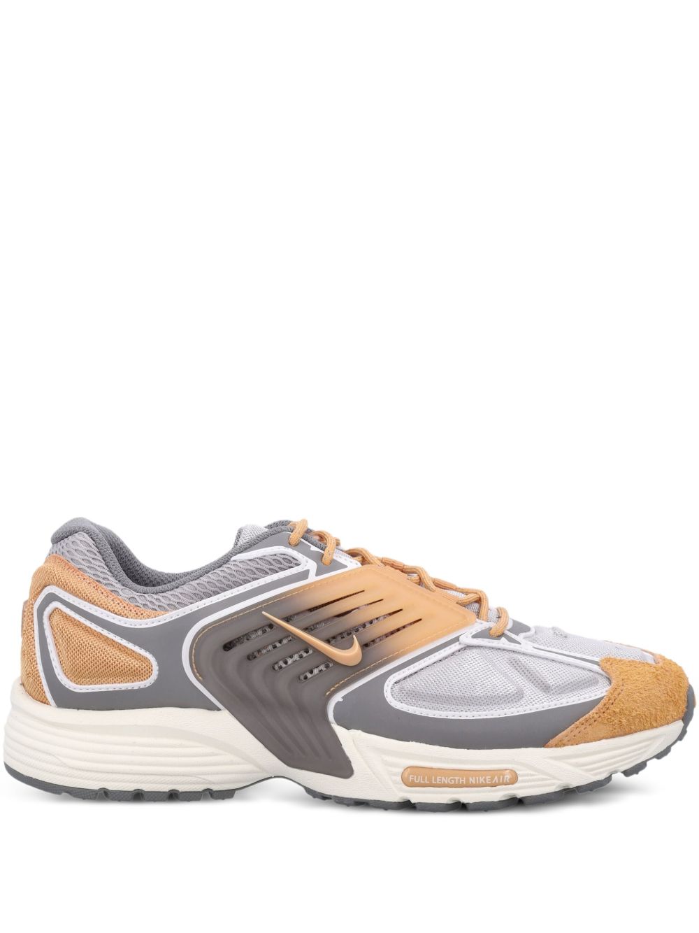 Nike Air Pegasus sneakers - Grey