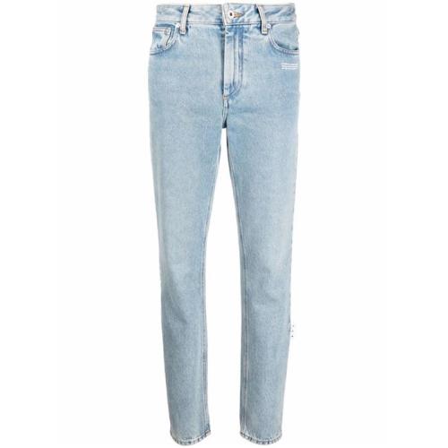 Slim Jeans