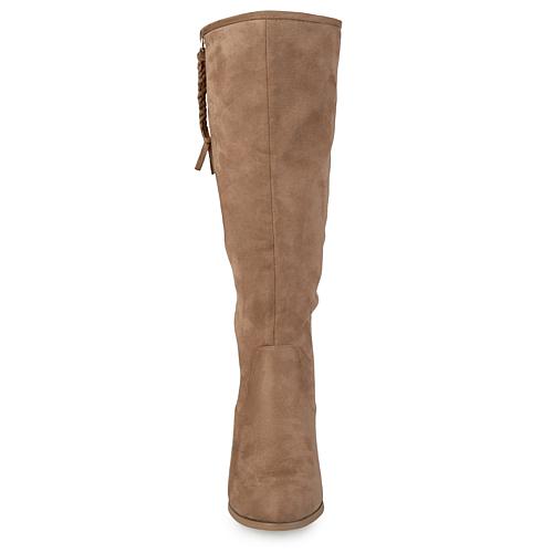 Collection Women's Sanora Boot - Tan