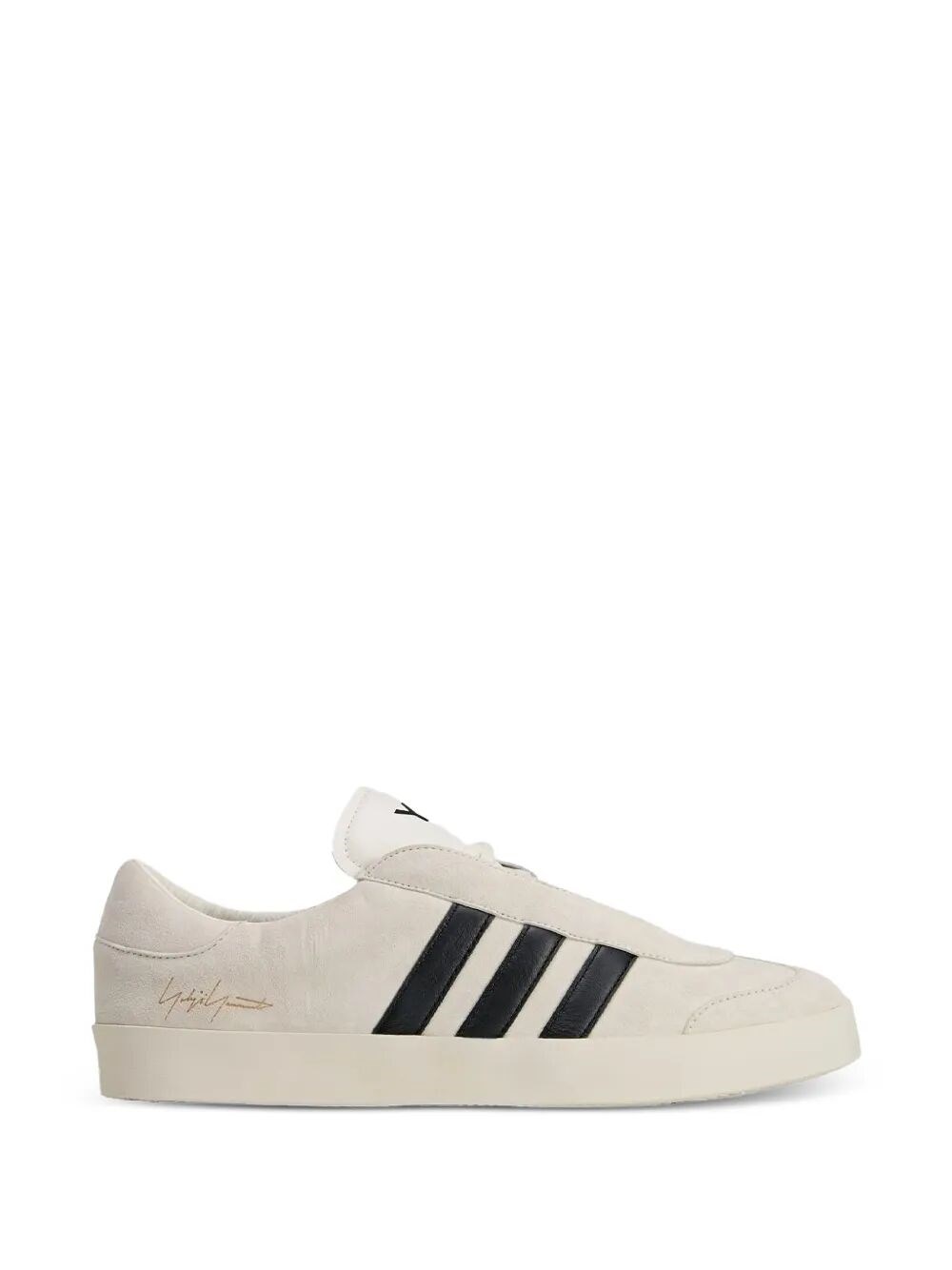 Gazelle Suede Sneakers