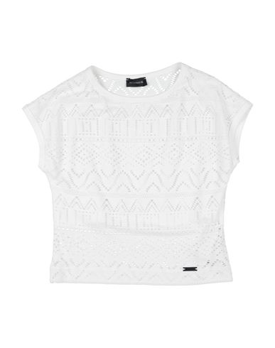 Monnalisa Kid Girl T