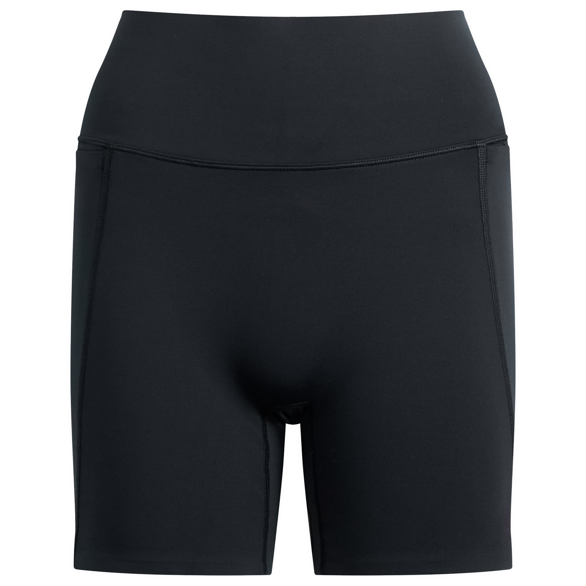 Women's shorts Nike Universa