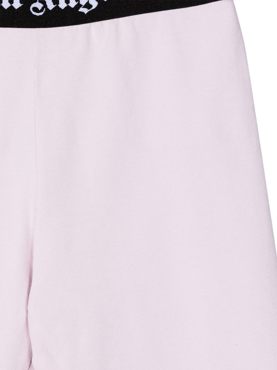 Palm Angels Cyclist Short