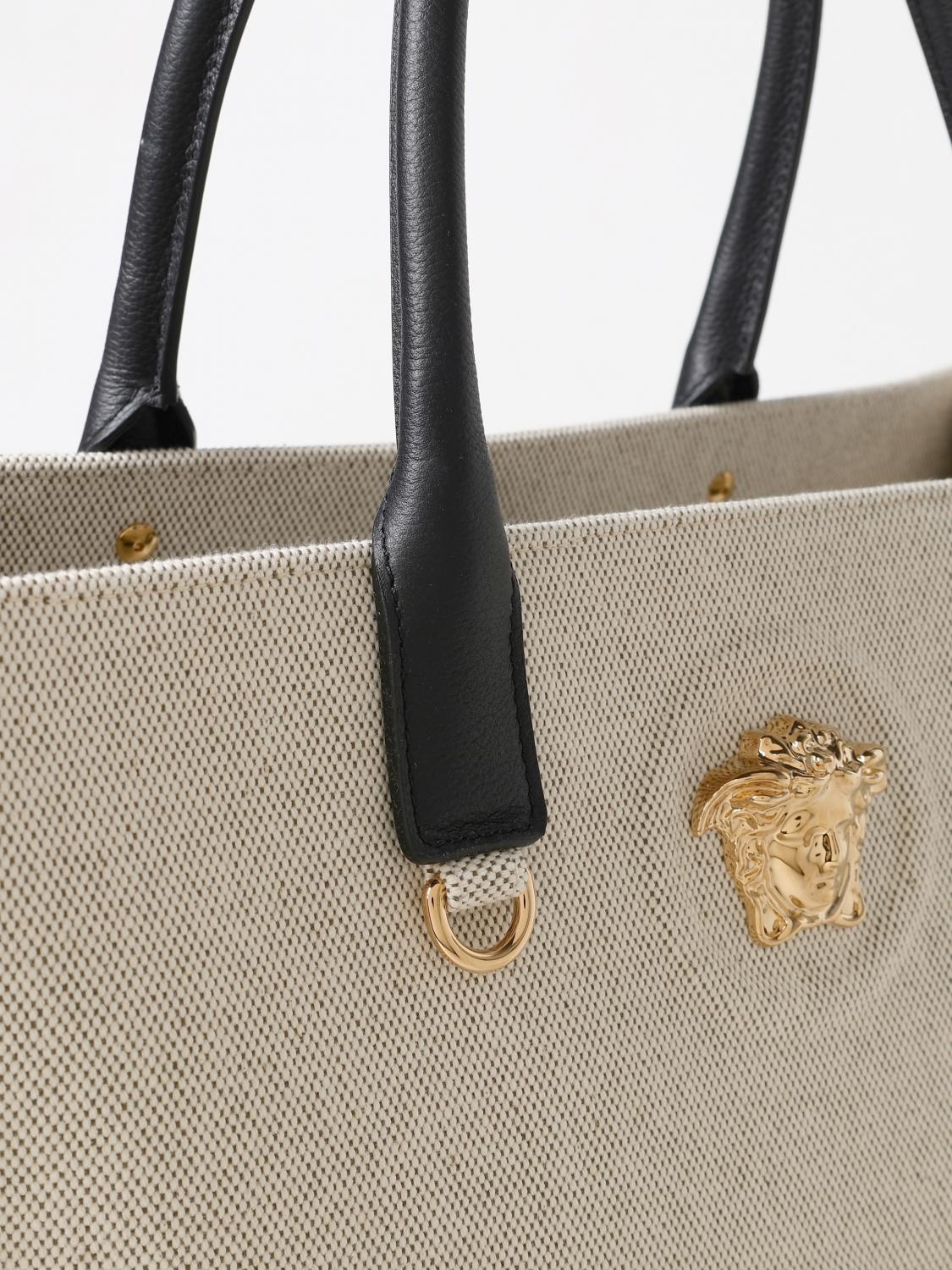 Logo Tote