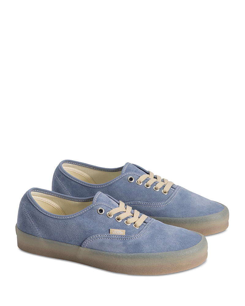 Men's Authentic Crepe Mars Sneakers