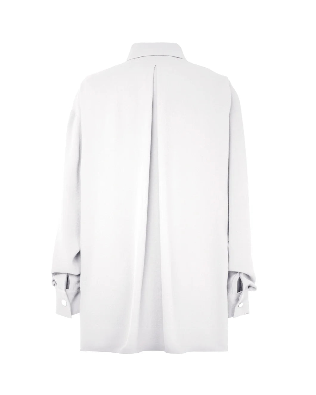 Jasmine Shirt