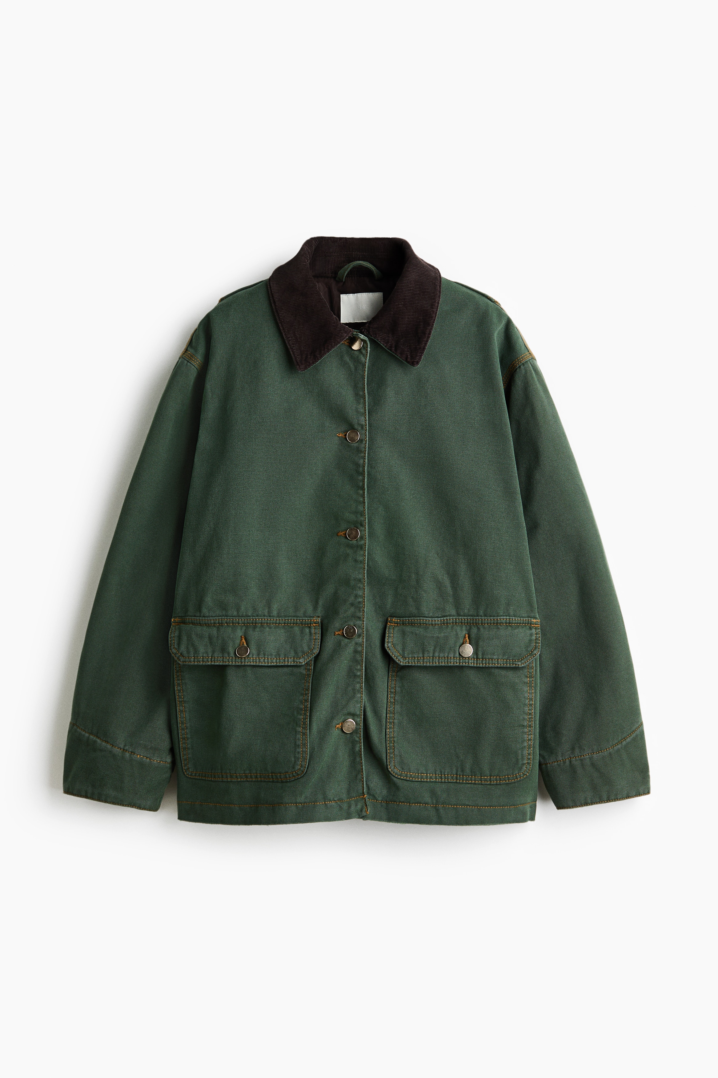 H&M