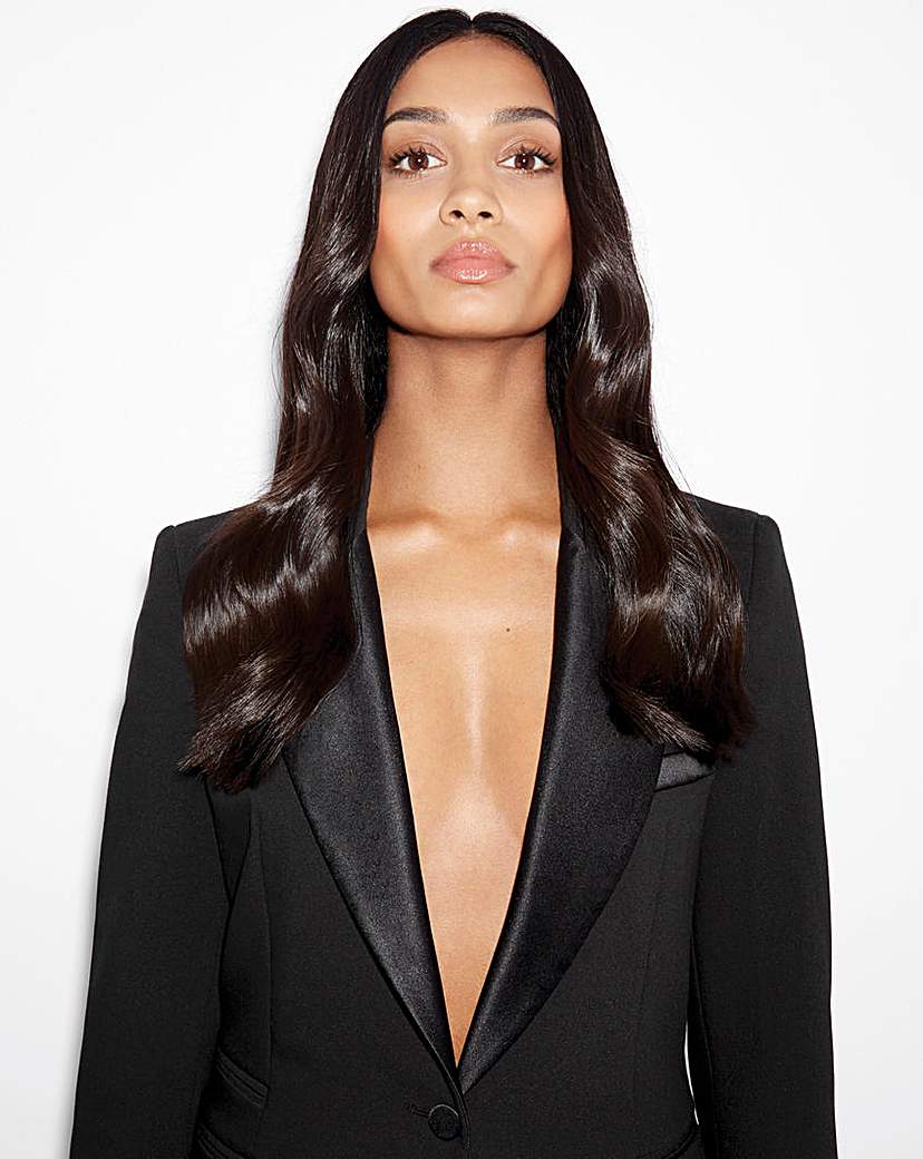GHD Unplugged Cordless Hair Straightener