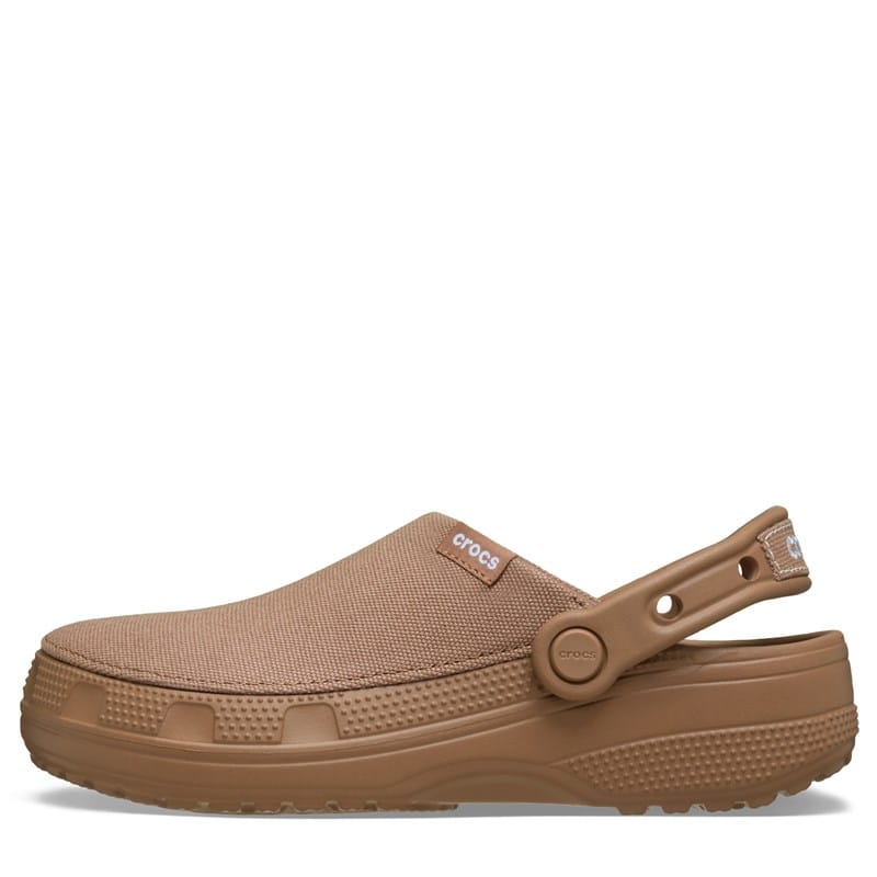 Sandals Men color Blue