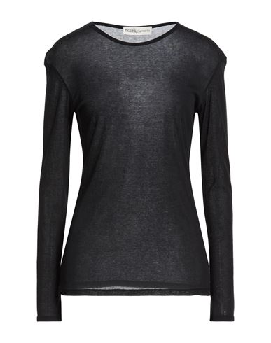 Garments Woman T