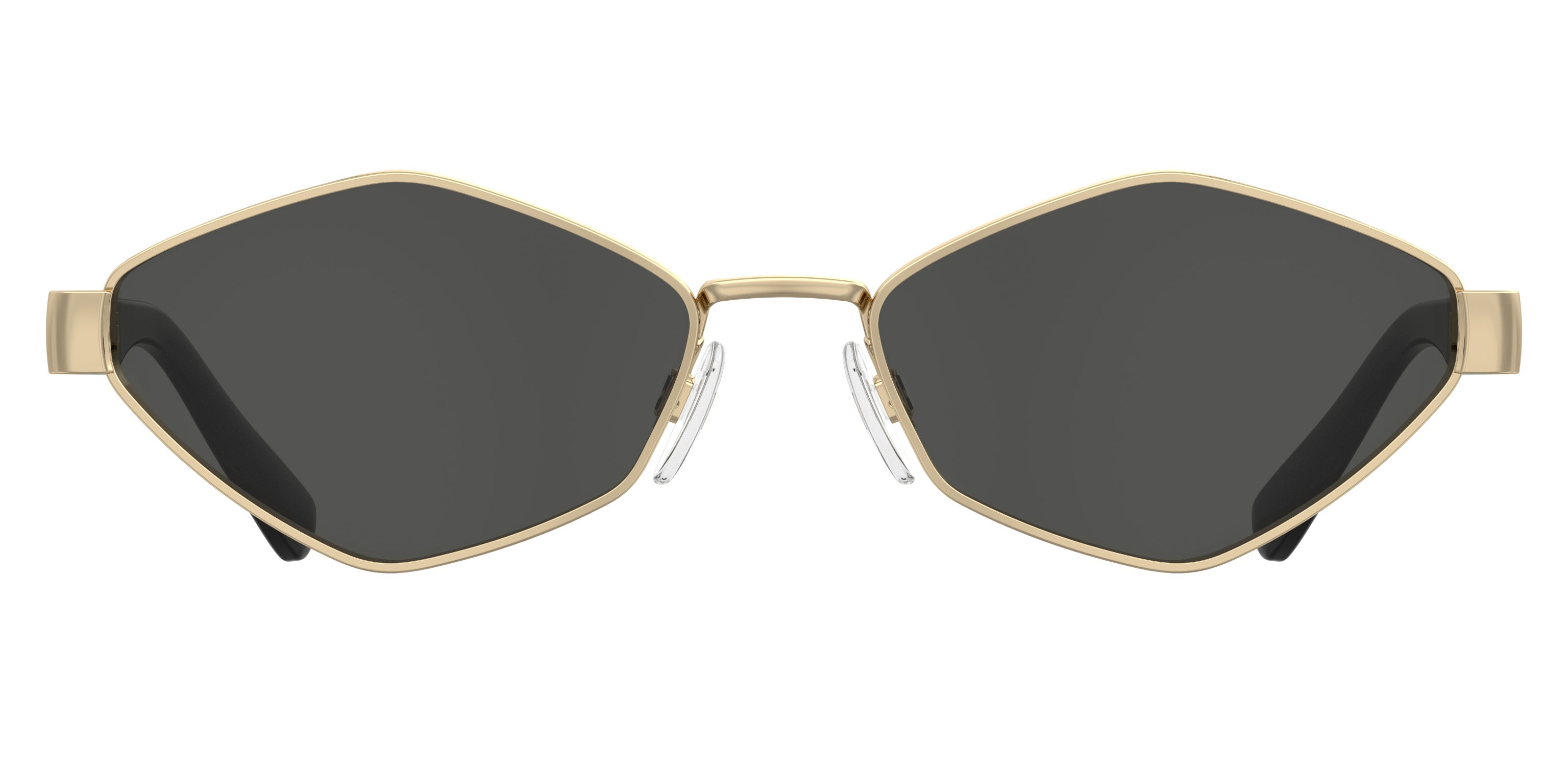 Moschino Moschino MOL101/S 000/IR Sunglasse