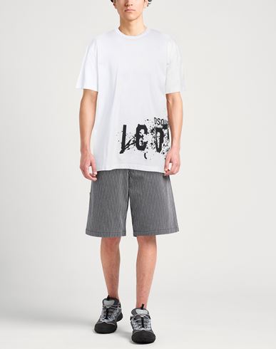 Man T