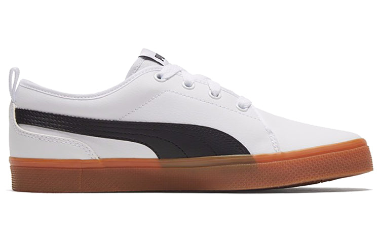 Street Vulc NC GC 'White Gum'