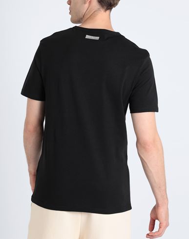 Bikkembergs Man T