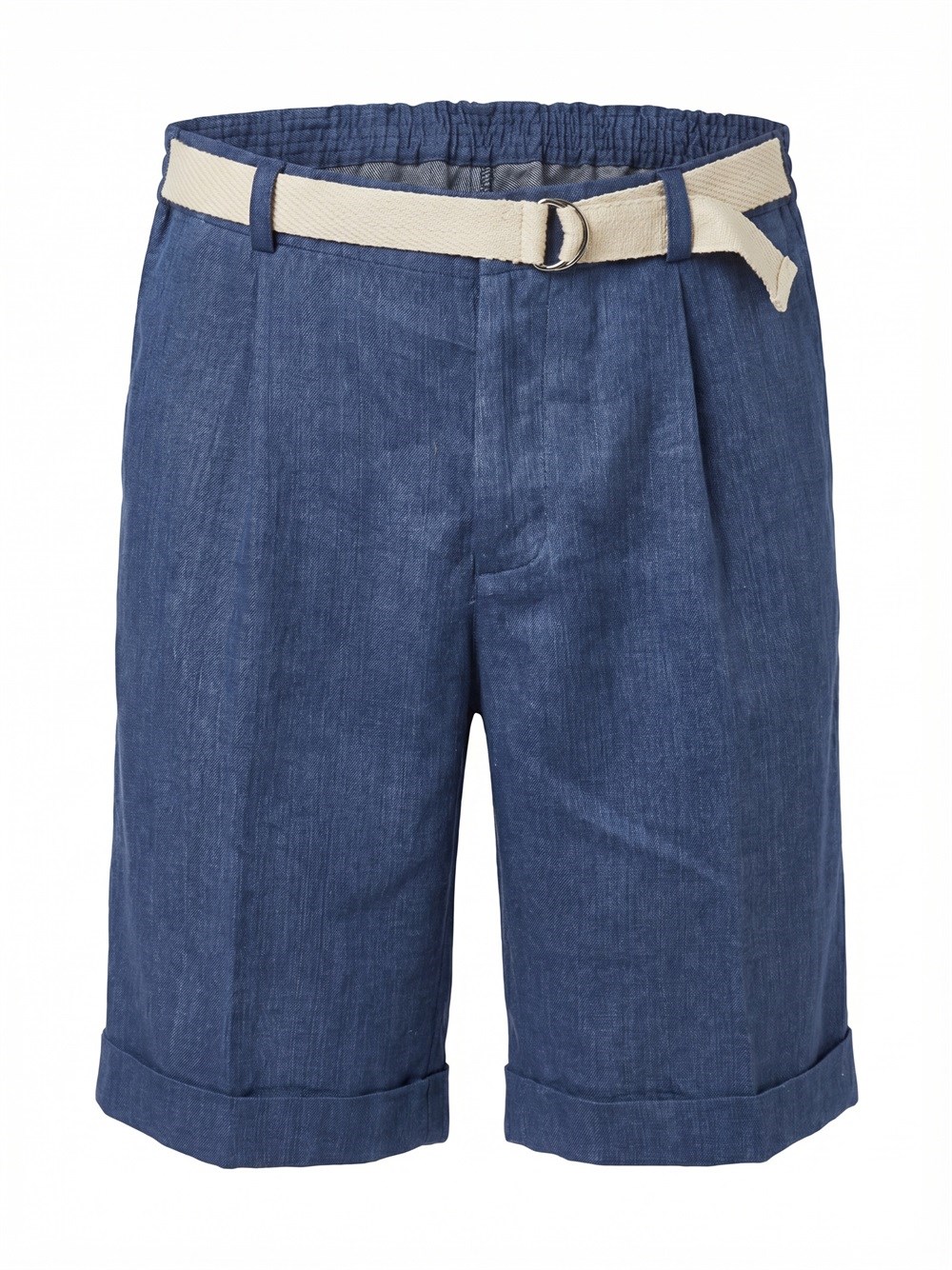 Bermuda Shorts
