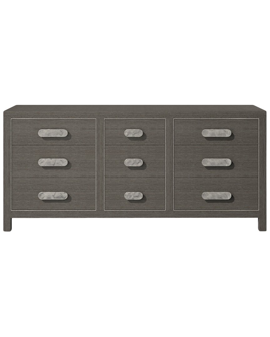 Prado Dresser