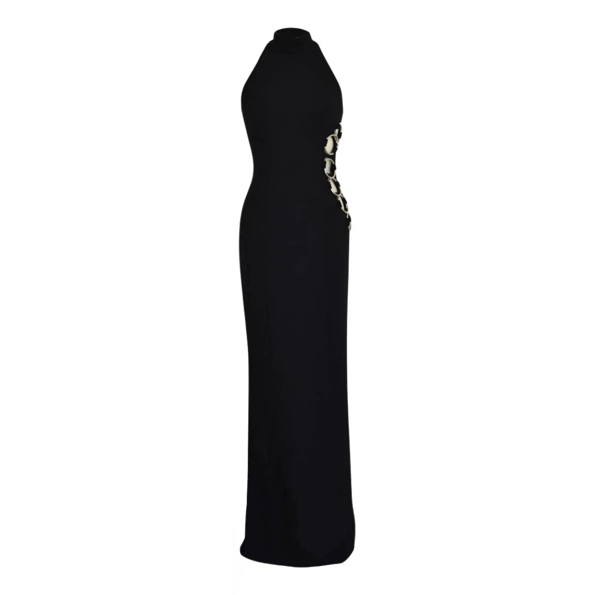 Dresses Polyester for Female 40 FR