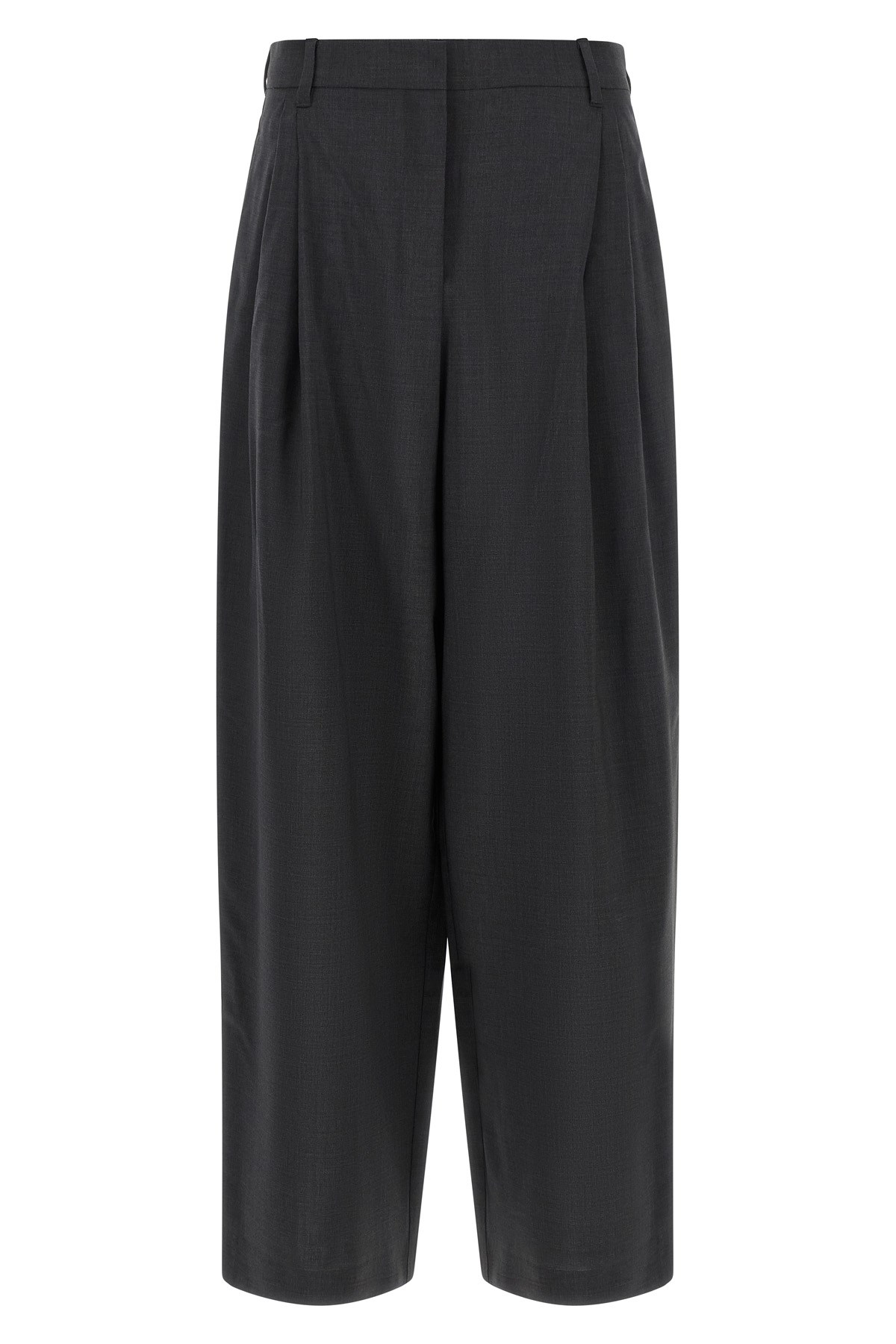 'Smmtaro' Pants