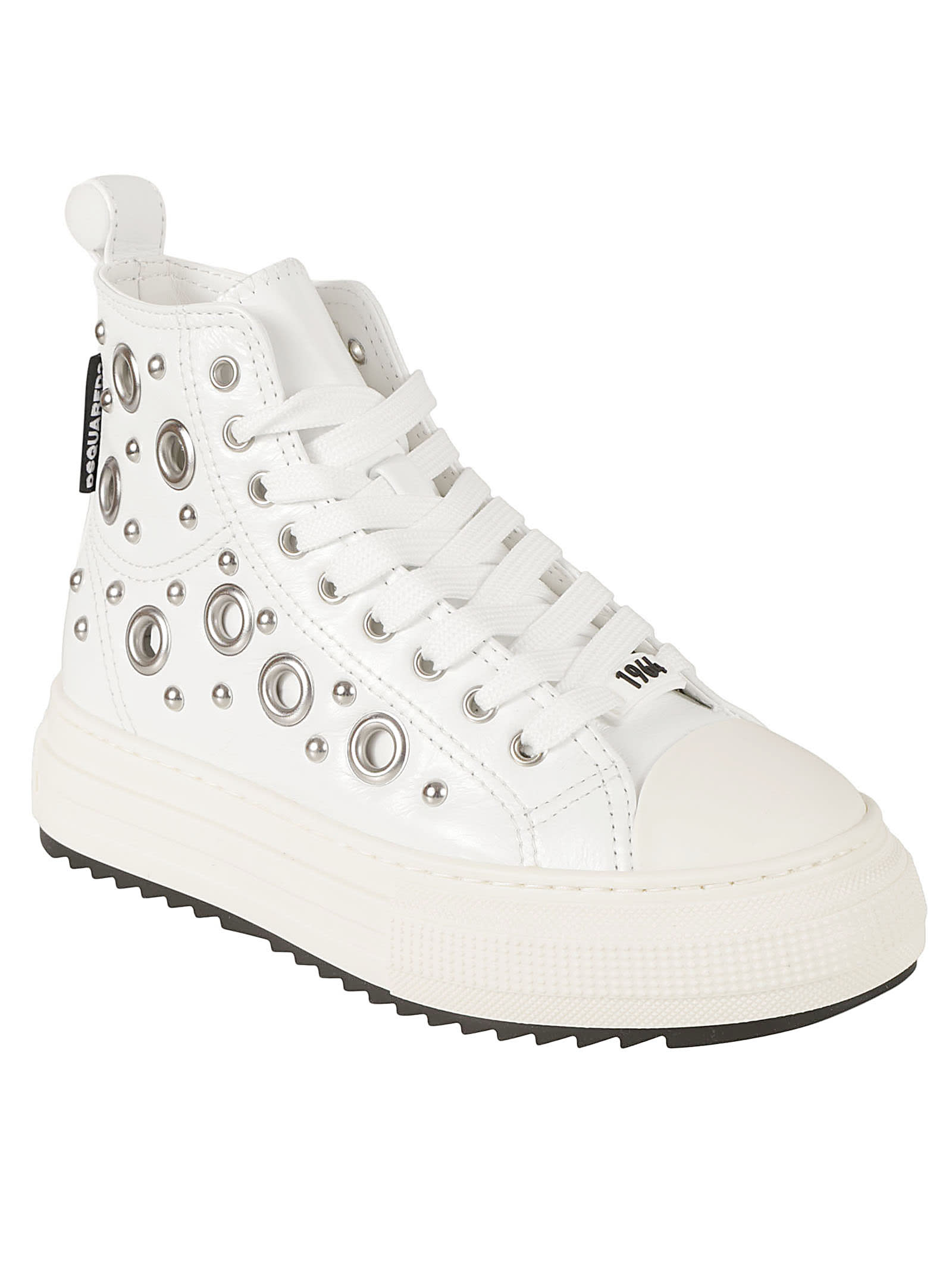 Berlin Sneakers