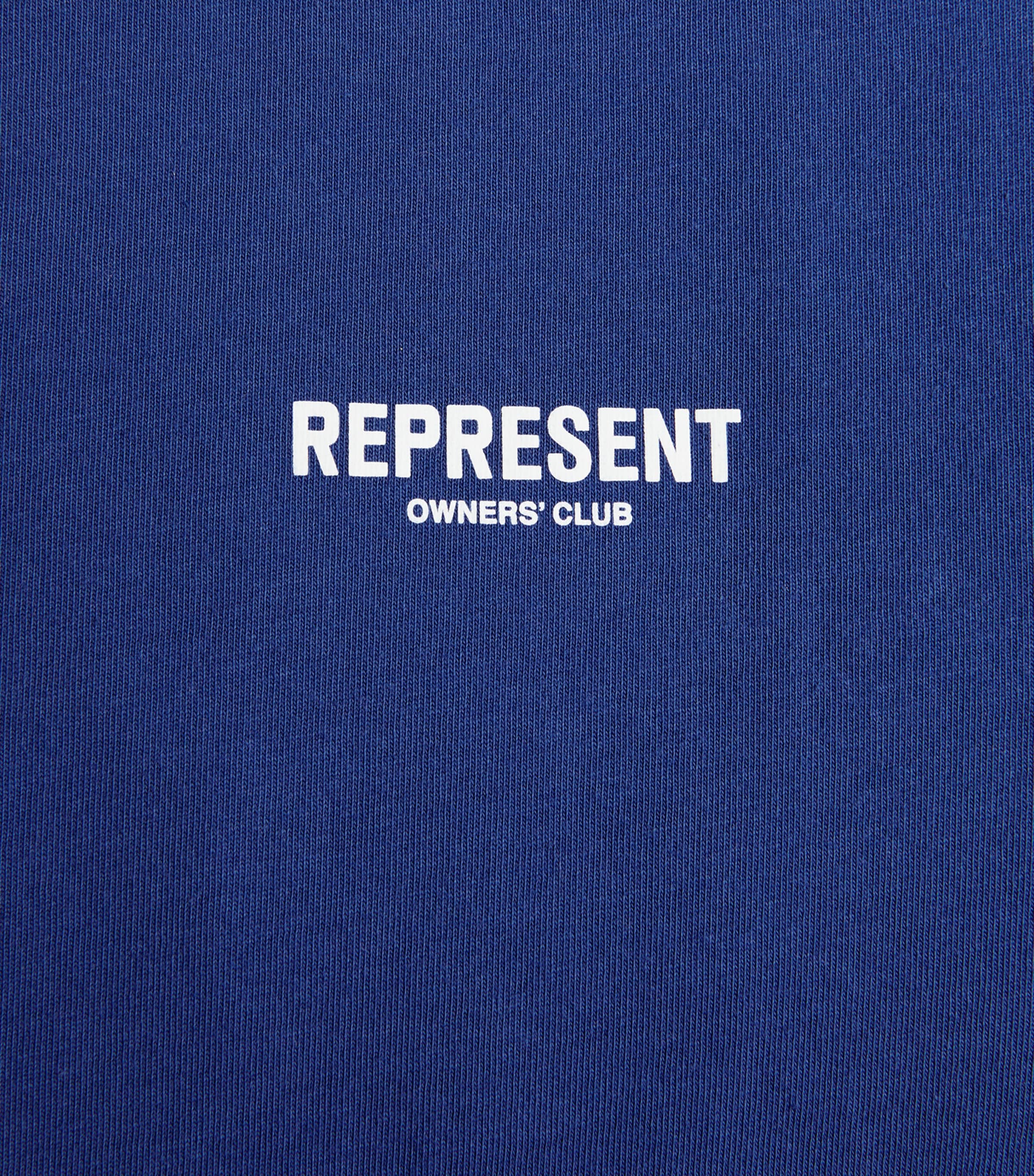 Owners Club T-Shirt