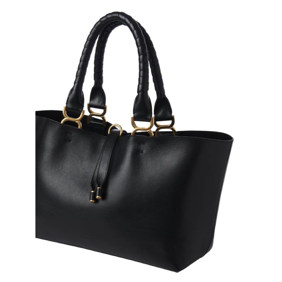 Marcie Tote Bag