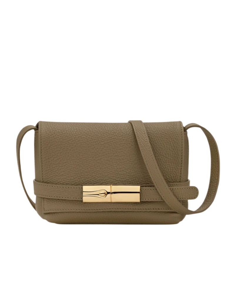 LE SMART S CROSSBODY BAG