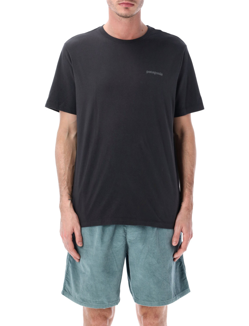 P-6 Tee