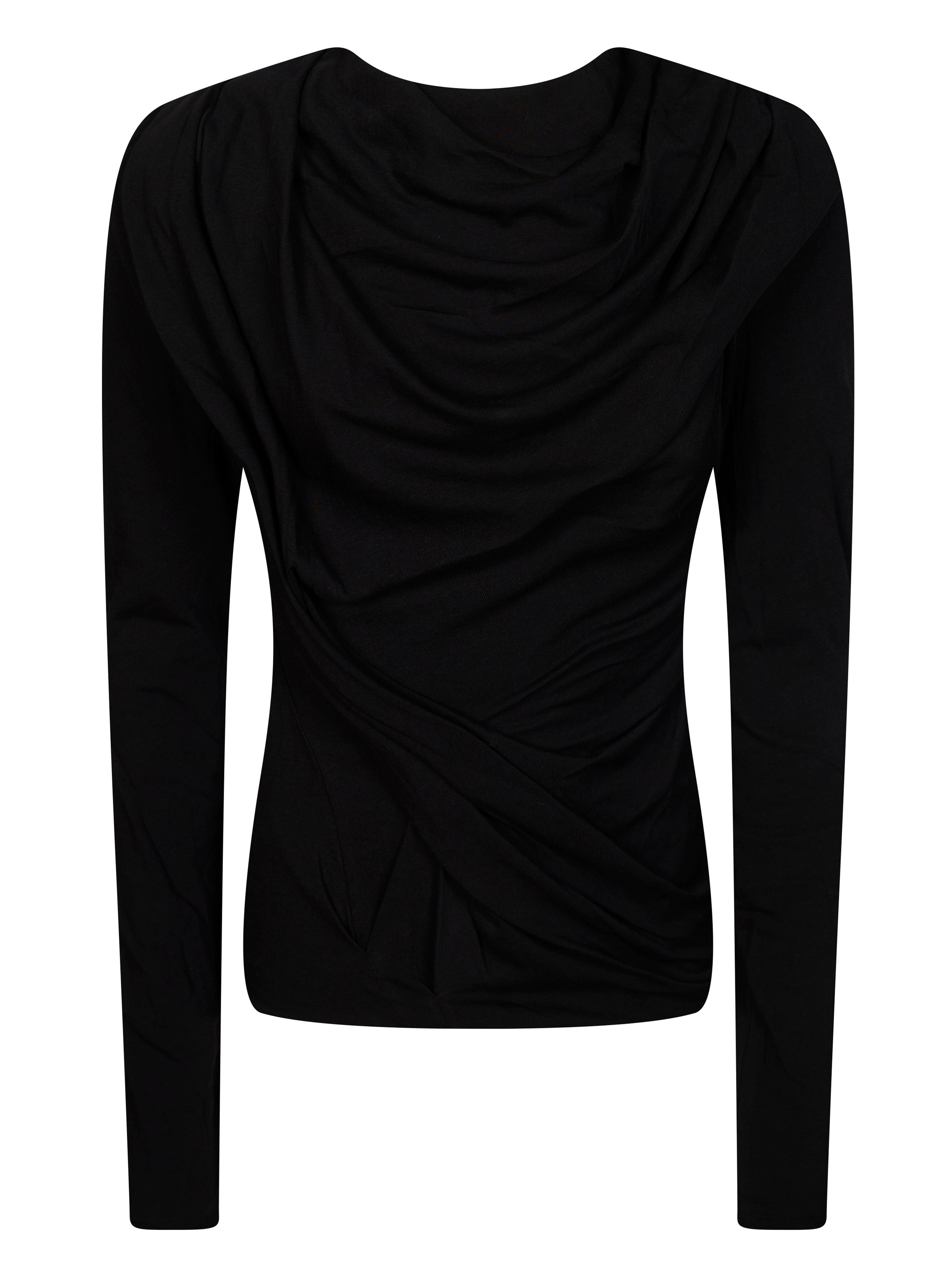 Mini T-Shirt for Women